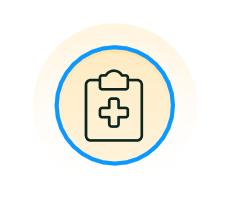 Clinical Intelligence Layer